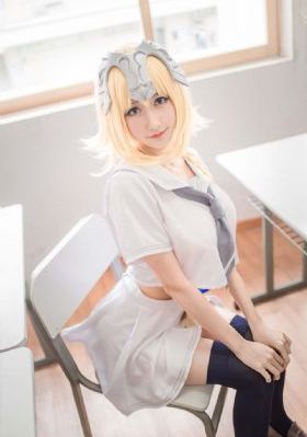 玛丽的生活完整版