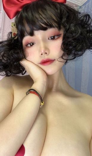 花样姐姐第二季