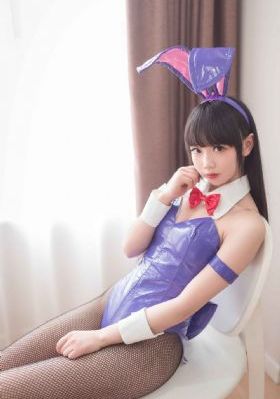芭比之魅力公主学院电影免费观看