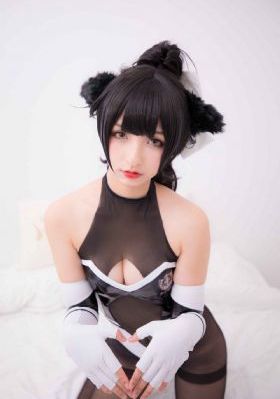 秘书的日常工作2