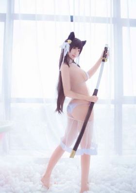 姐姐的朋