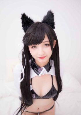 国产91在线免费观看