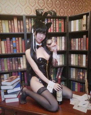 yy6080电视剧在线免费看