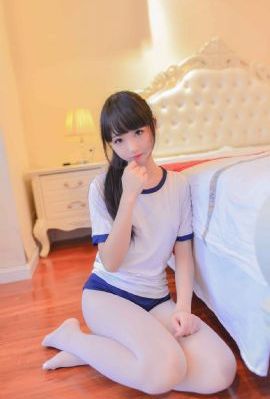 樱桃视频免费观看