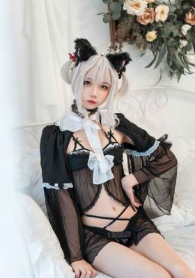 制服丝袜电影在线观看