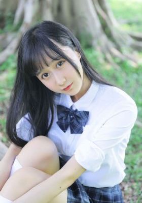 朋友的妹妹2