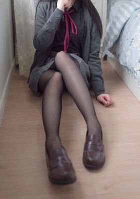 樊梨花的大馒头