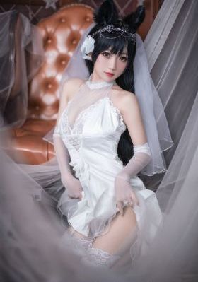 老娘我最辣