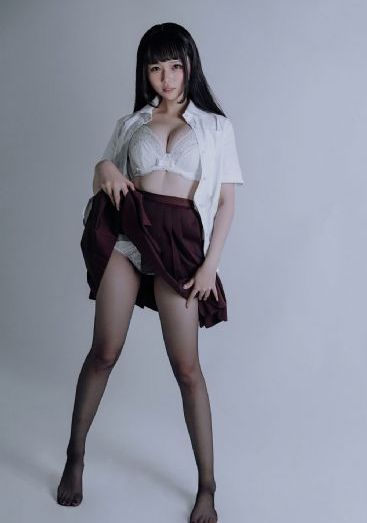 火烈鸟电影完整版视频
