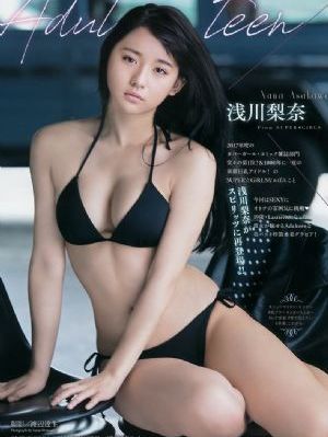 魔屋电影在线完整播放