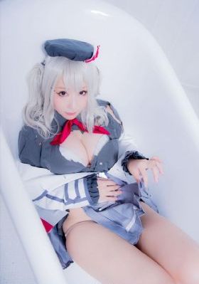 《白蛇:浮生》