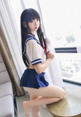中文在线播放