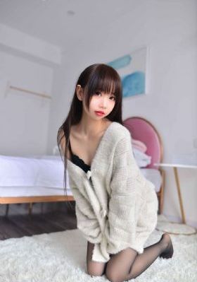 池恩瑞 内情