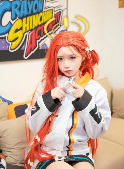 狠狠燥