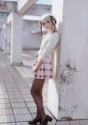圣斗士星矢冥界篇