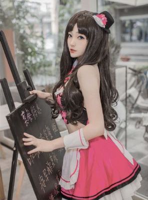 理论片大全