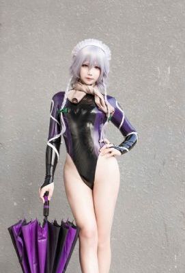 情迷晚香