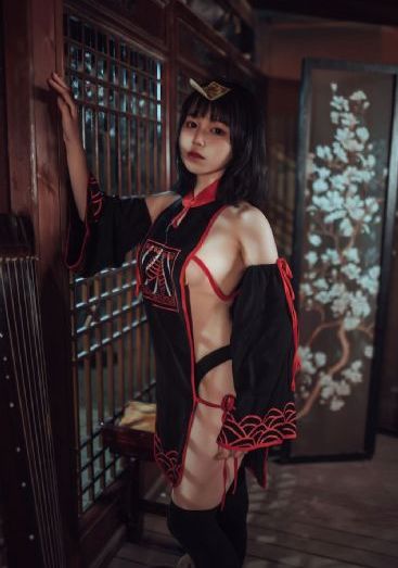 大桥未久恸哭の女教师番号