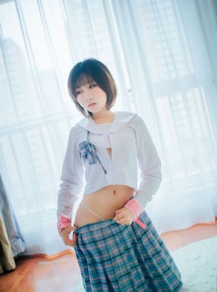 妻子6免费观看全集完整版