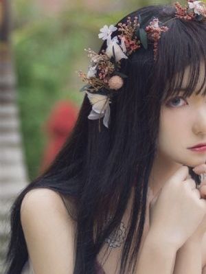 骡子和金子