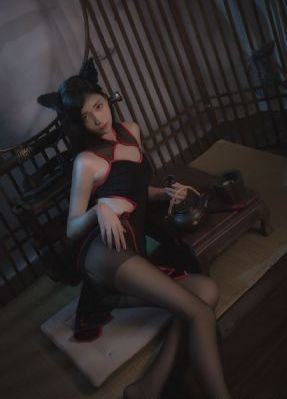 午夜精品久久久久久久99樱桃