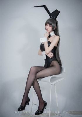 两年半在线观看免费版