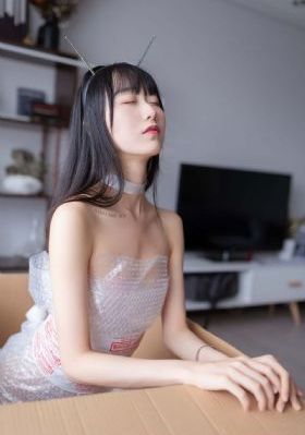 1秒钟