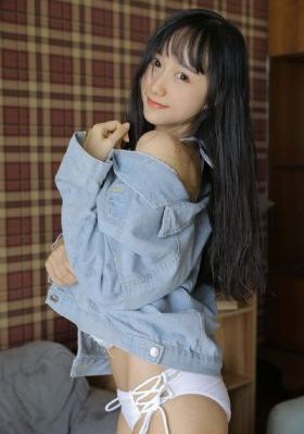 国产99精品在线