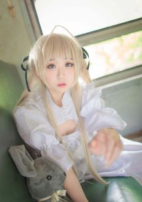 少女韩国电视剧在线观看