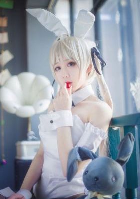 最后的生还者