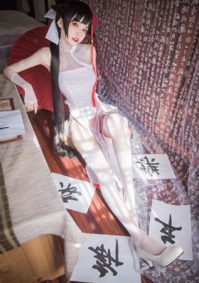 欢愉2021