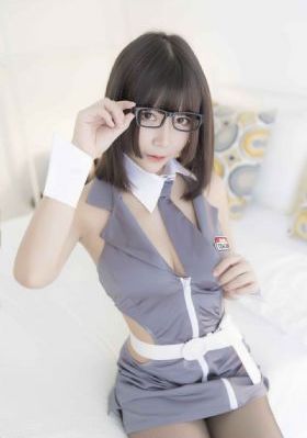 奔跑吧兄弟第十季免费观看完整版