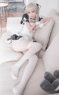 yellow在线观看