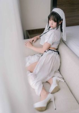 小密桃