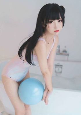 吗吗的朋友8