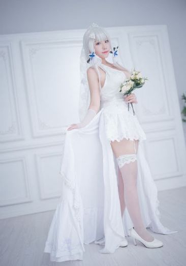 《在暴雪时分》
