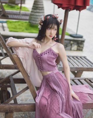 破碎的拥抱在线观看免费完整版