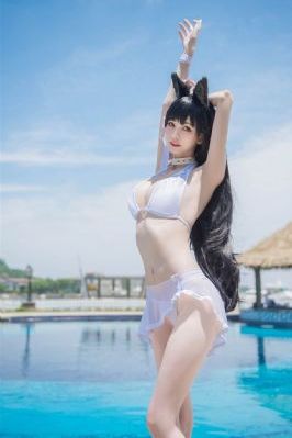 红杏在线