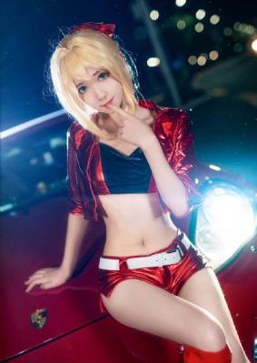 男频后宫香艳h文