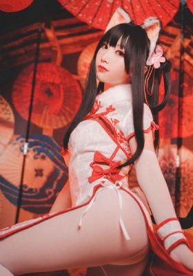 我家大师兄脑子有坑第三季