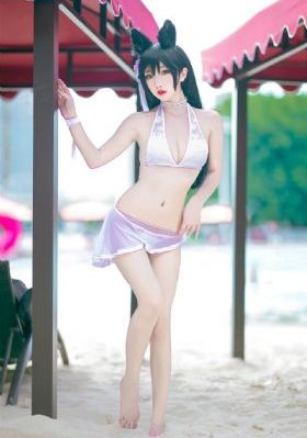 美丽的姑娘在线观看中文版