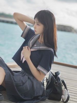 燃烧电影在线观看视频完整版