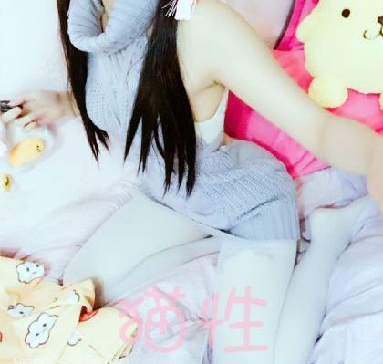 血战上海滩免费观看