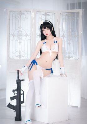 南烟斋笔录电视剧免费观看完整版
