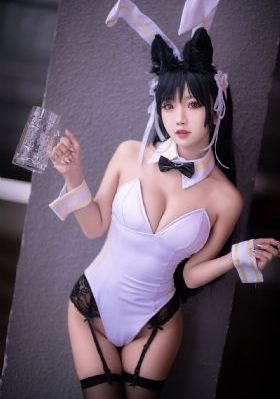 黑人在线观看