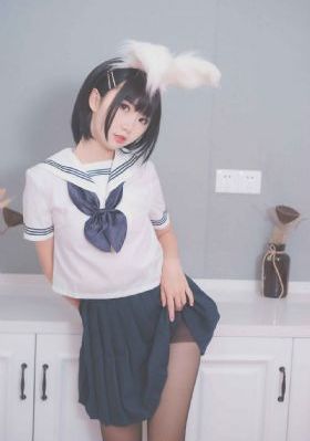 泰剧伦理