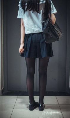 菜鸟总动员