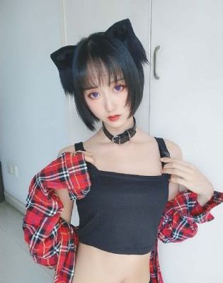 免费追剧网最新