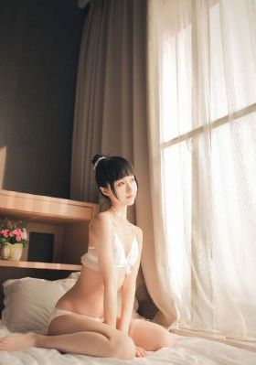4480首播影院
