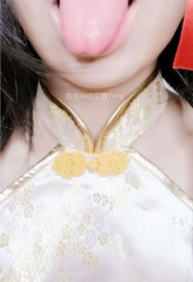 哎呀妈妈